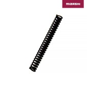 Пружина толкателя Mercury/Mariner/Parsun/Tohatsu SC-SP064