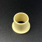 Втулка пластиковая MERCRUISER BRAVO  (Quicksilver)