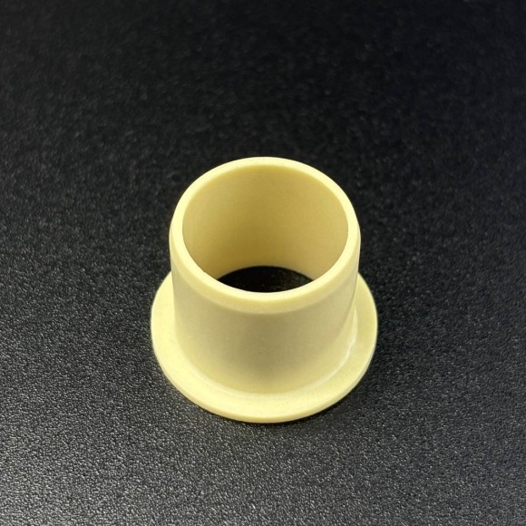 Втулка пластиковая MERCRUISER BRAVO  (Quicksilver)