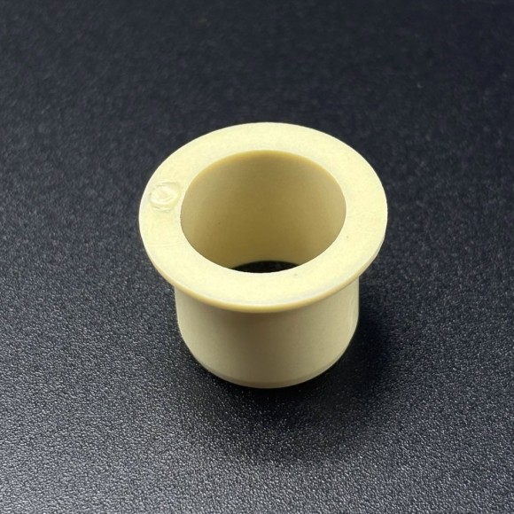 Втулка пластиковая MERCRUISER BRAVO  (Quicksilver)