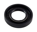 Сальник 25х48x8, Yamaha, (93102-25M04), Recmar