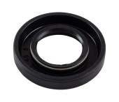 Сальник 25х48x8, Yamaha, (93102-25M04), Recmar