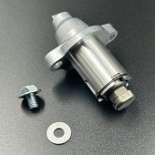 Натяжитель цепи Yamaha RS10/RS90/RST90/RSG90; VK10 (Yamaha) Натяжитель цепи Yamaha RS10/RS90/RST90/RSG90; VK10 (Yamaha)