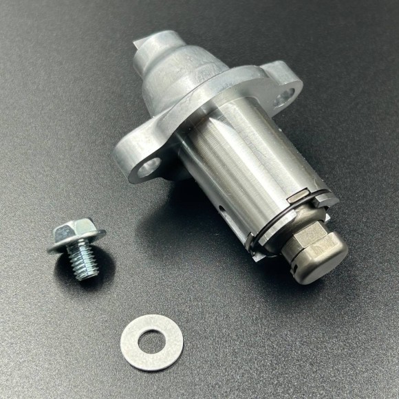 Натяжитель цепи Yamaha RS10/RS90/RST90/RSG90; VK10 (Yamaha) Натяжитель цепи Yamaha RS10/RS90/RST90/RSG90; VK10 (Yamaha)