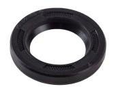 Сальник 20x32x5, Yamaha, Omax