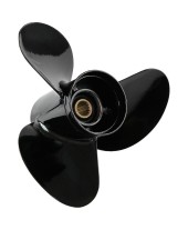 Винт гребной Suzuki DF90-140;3x14x16R, BaekSan Винт гребной Suzuki DF90-140;3x14x16R, BaekSan