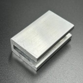 Проставка отбойника гусеницы Yamaha Vk540 (Yamaha) Проставка отбойника гусеницы Yamaha Vk540 (Yamaha)