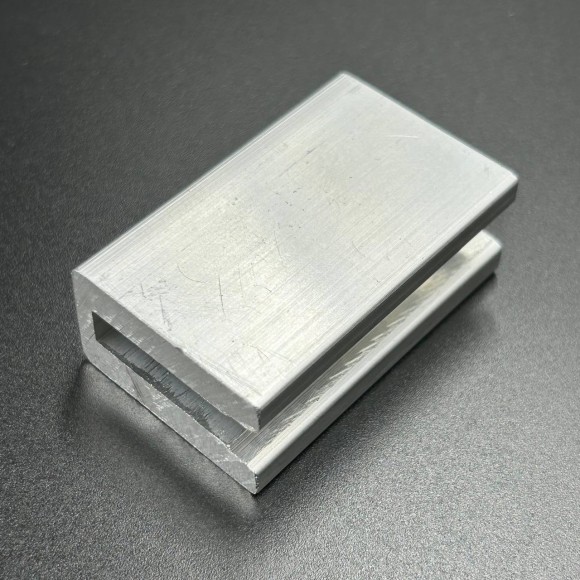 Проставка отбойника гусеницы Yamaha Vk540 (Yamaha) Проставка отбойника гусеницы Yamaha Vk540 (Yamaha)