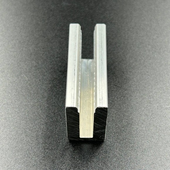 Проставка отбойника гусеницы Yamaha Vk540 (Yamaha) Проставка отбойника гусеницы Yamaha Vk540 (Yamaha)