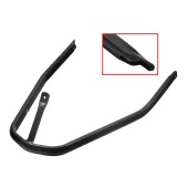 Бампер передний Sledex для Polaris Бампер передний Sledex для Polaris