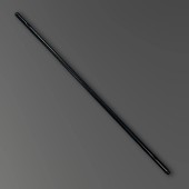 Тяга рулевая Yamaha Vk540 (Yamaha)