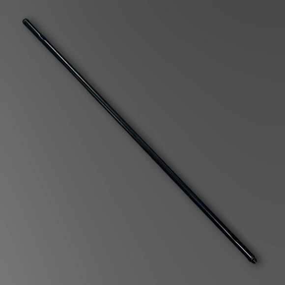 Тяга рулевая Yamaha Vk540 (Yamaha)