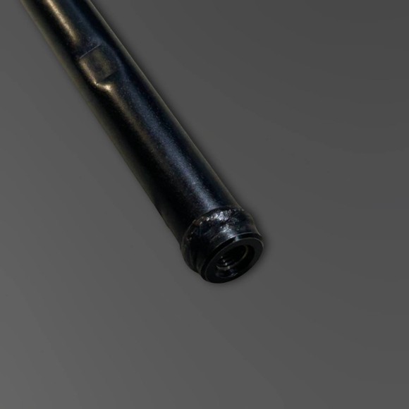 Тяга рулевая Yamaha Vk540 (Yamaha)