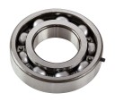 Подшипник 35х72х17, Suzuki, Omax