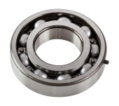 Подшипник 35х72х17, Suzuki, Omax Подшипник 35х72х17, Suzuki, Omax