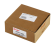 Подшипник 35х72х17, Suzuki, Omax