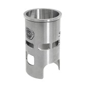 Гильза цилиндра LA Sleeve для Polaris 900 LC 05-06