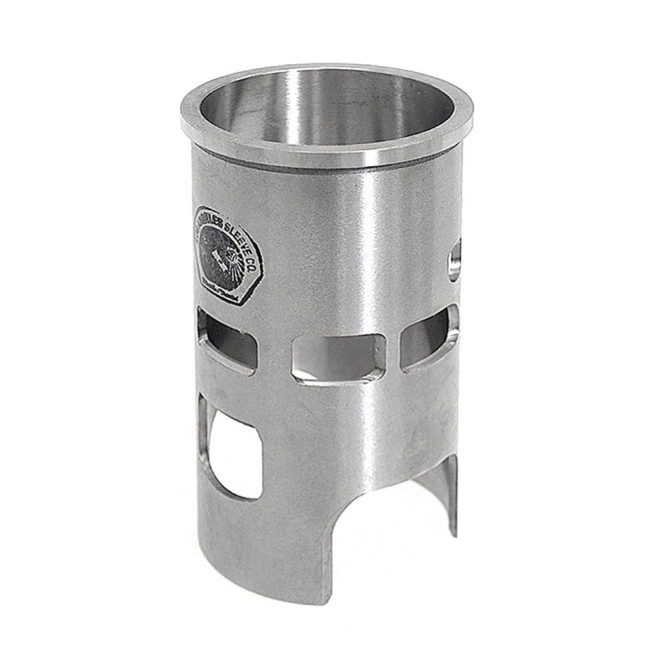 Гильза цилиндра LA Sleeve для Polaris 900 LC 05-06