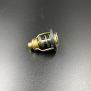 Термостат Mercury 6-20 (8M0119207) (PREMARINE)