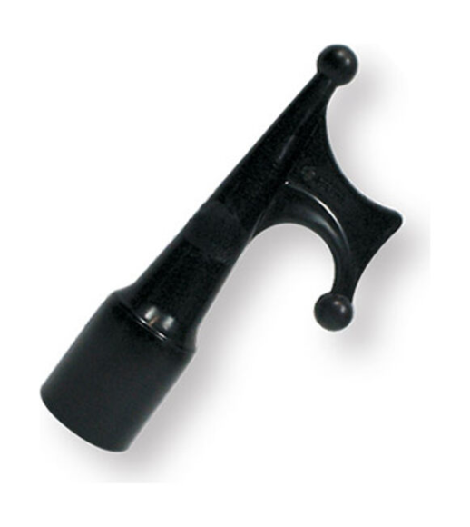 Наконечник багра, 30 мм