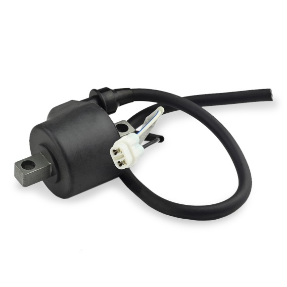 Катушка зажигания Sledex для Arctic Cat/Polaris