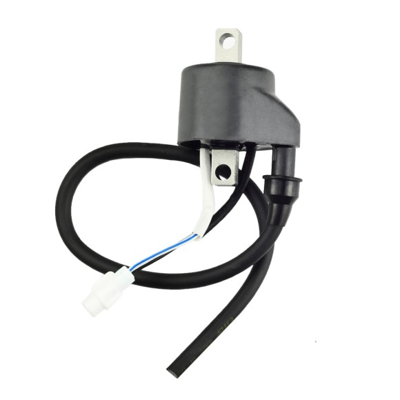 Катушка зажигания Sledex для Arctic Cat/Polaris