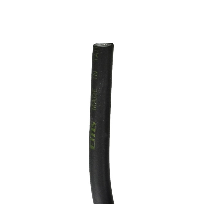 Катушка зажигания Sledex для Arctic Cat/Polaris