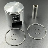 Поршневой комплект SKI-DOO 380 (0.5) (Osaka) Поршневой комплект SKI-DOO 380 (0.5) (Osaka)
