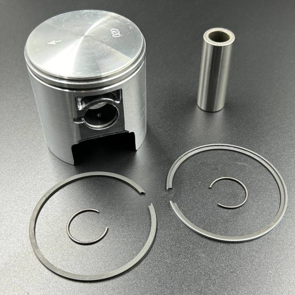 Поршневой комплект SKI-DOO 380 (0.5) (Osaka) Поршневой комплект SKI-DOO 380 (0.5) (Osaka)