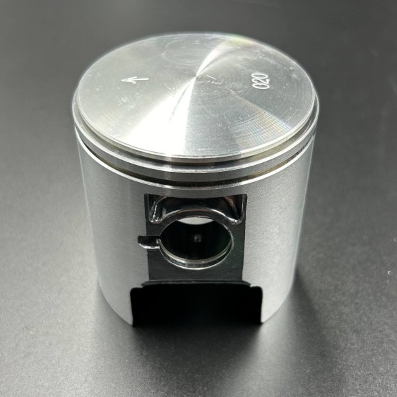 Поршневой комплект SKI-DOO 380 (0.5) (Osaka)