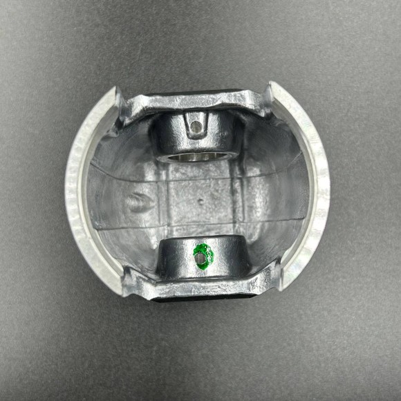 Поршневой комплект SKI-DOO 380 (0.5) (Osaka)