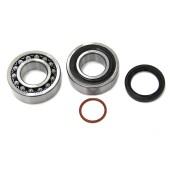 Комплект подшипников трансмиссии Arctic Cat SM-03203 Комплект подшипников трансмиссии Arctic Cat SM-03203