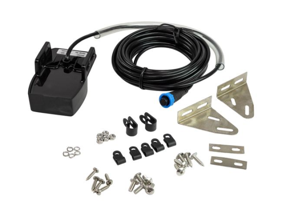 Датчик эхолота 520, Marine Rocket Датчик эхолота 520, Marine Rocket