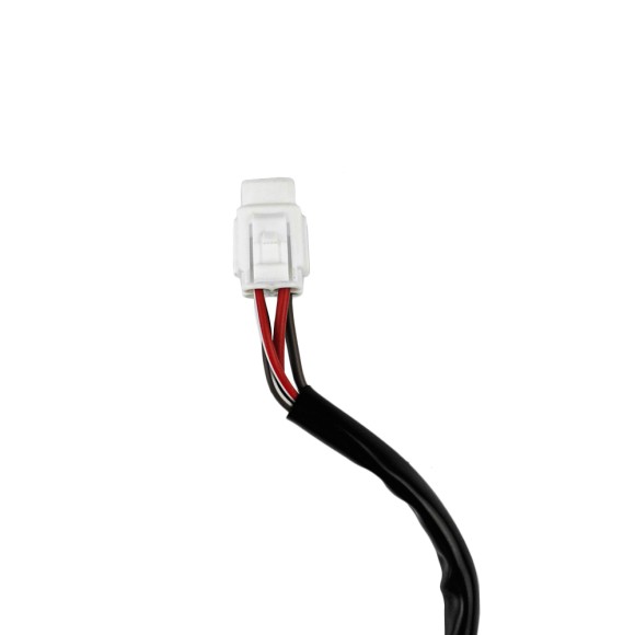 Замок зажигания Sledex для Yamaha (заменяет SM-01547)