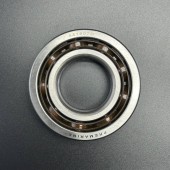 Подшипник коленвала BRP CAN-AM 550F (35x72x17) (420832584; 420832573) (PREMARINE)