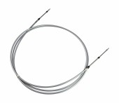 Трос дистанционного управления Pinnacle 10 футов (3,05 м)