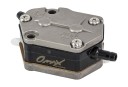 Насос топливный Yamaha 20-90, Omax