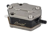 Насос топливный Yamaha 20-90, Omax