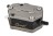 Насос топливный Yamaha 20-90, Omax