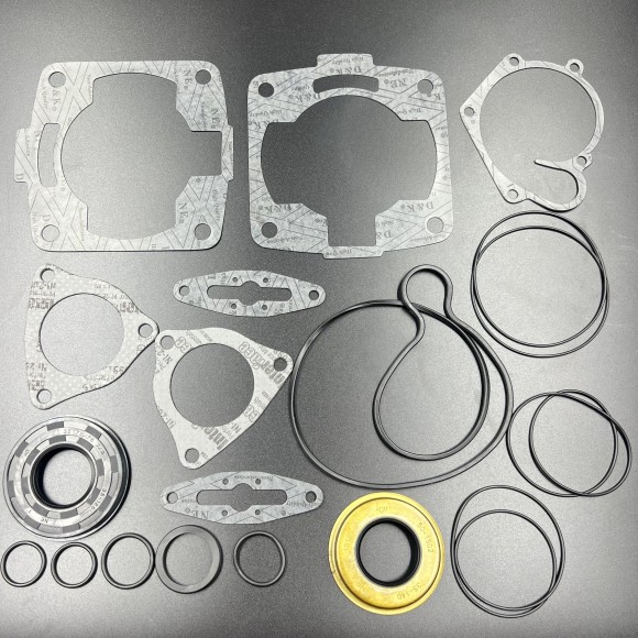 Ремкомплект двигателя Polaris 700 (02-05 г.в.) (09-711265) (Sinera) Ремкомплект двигателя Polaris 700 (02-05 г.в.) (09-711265) (Sinera)