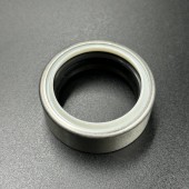 Сальник редуктора MERCRUISER - BRAVO I/II/III (Mercury) QS Сальник редуктора MERCRUISER - BRAVO I/II/III (Mercury) QS