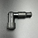 Колпачок свечной Yamaha VK540 (PREMARINE)