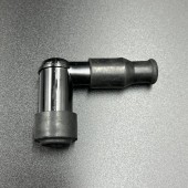 Колпачок свечной Yamaha VK540 (PREMARINE) Колпачок свечной Yamaha VK540 (PREMARINE)