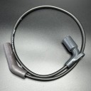 Провод высоковольтный WIRE-SPK PLG (Quicksilver)