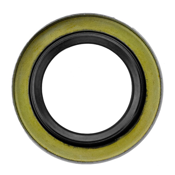 Сальник коробки передач Sledex для Polaris Сальник коробки передач Sledex для Polaris