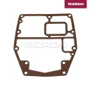Прокладка дейдвуда Yamaha SC-GS173