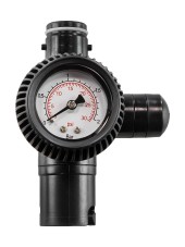 Манометр насоса AP-015M 1.03Bar/15PSI, Marine Rocket Манометр насоса AP-015M 1.03Bar/15PSI, Marine Rocket