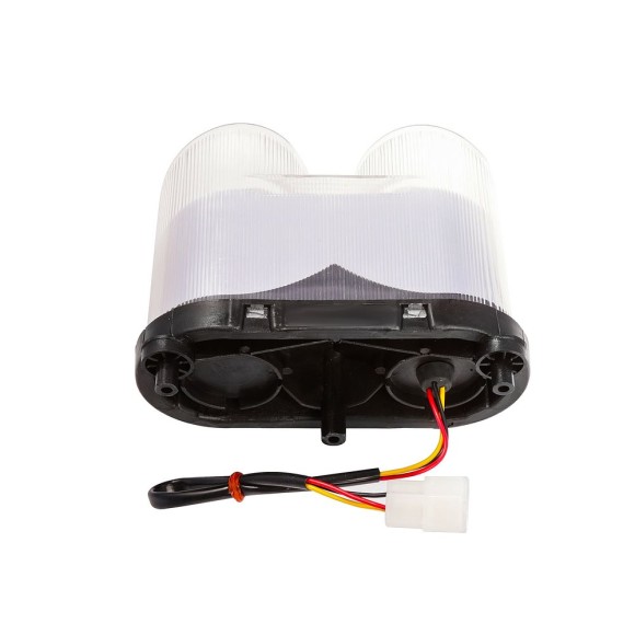 Стоп-сигнал светодиодный Sledex для Sledex для Yamaha Стоп-сигнал светодиодный Sledex для Sledex для Yamaha