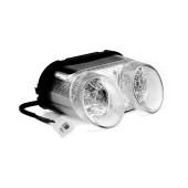 Стоп-сигнал светодиодный Sledex для Sledex для Yamaha Стоп-сигнал светодиодный Sledex для Sledex для Yamaha