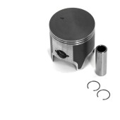 Поршневой комплект Yamaha 6H1-11631-03 Поршневой комплект Yamaha 6H1-11631-03